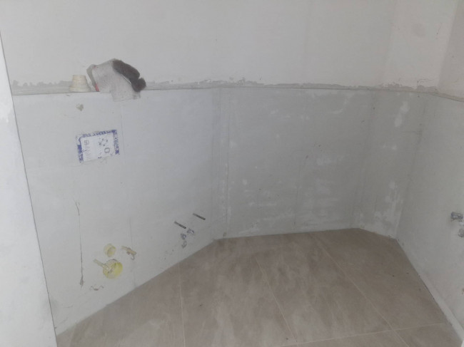 Villa in vendita a Colonnella