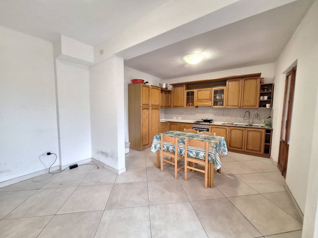 Casa in vendita a Spinetoli