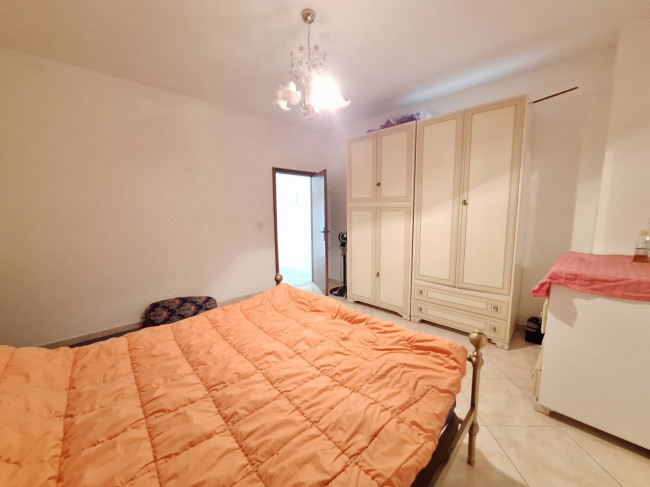 Casa in vendita a Spinetoli