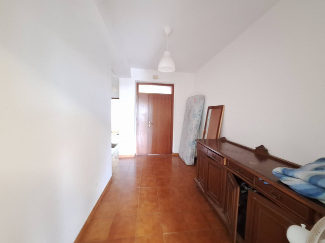 Casa in vendita a Spinetoli