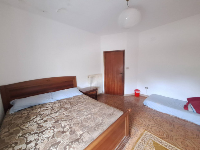 Casa in vendita a Spinetoli