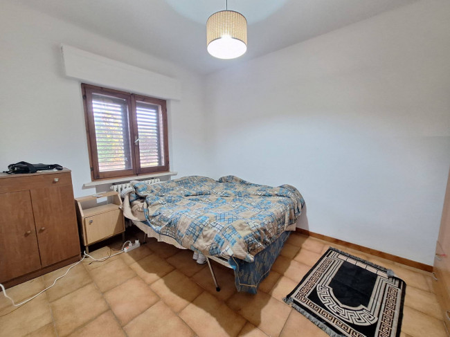 Casa in vendita a Spinetoli