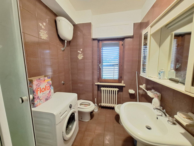 Casa in vendita a Spinetoli