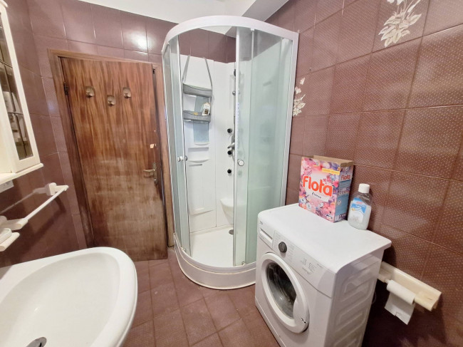 Casa in vendita a Spinetoli