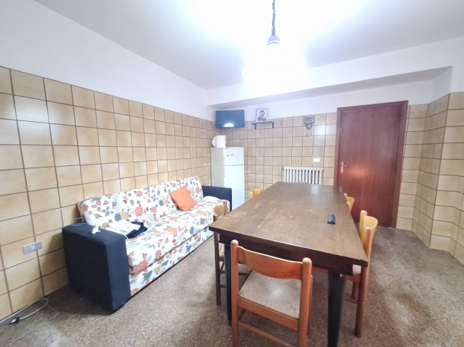 Casa in vendita a Spinetoli