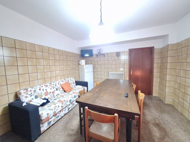 Casa in vendita a Spinetoli