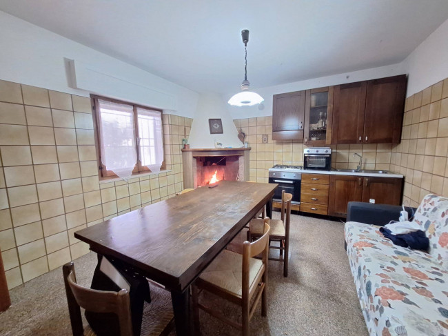 Casa in vendita a Spinetoli