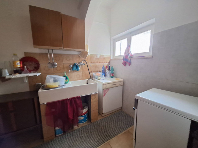 Casa in vendita a Spinetoli