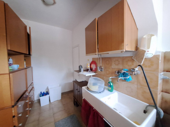 Casa in vendita a Spinetoli