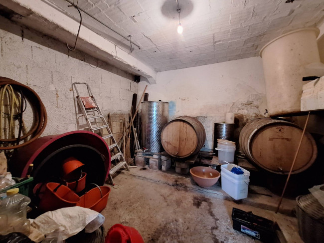 Casa in vendita a Spinetoli