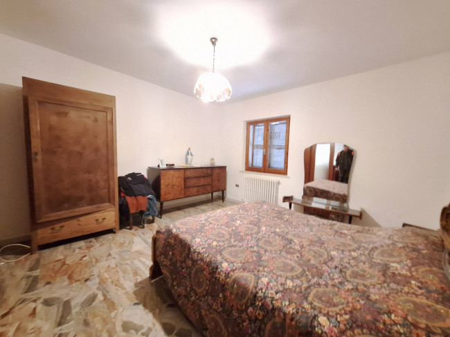 Casa in vendita a Spinetoli