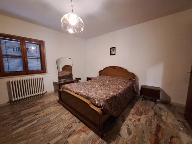 Casa in vendita a Spinetoli