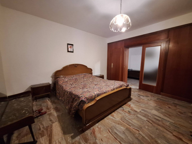 Casa in vendita a Spinetoli