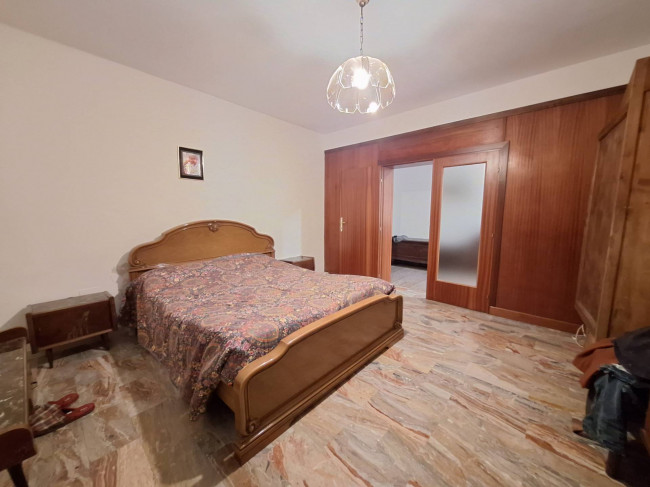 Casa in vendita a Spinetoli