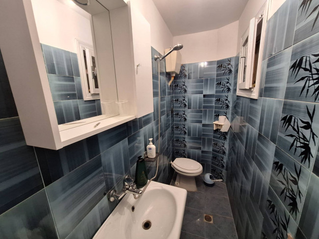 Casa in vendita a Spinetoli