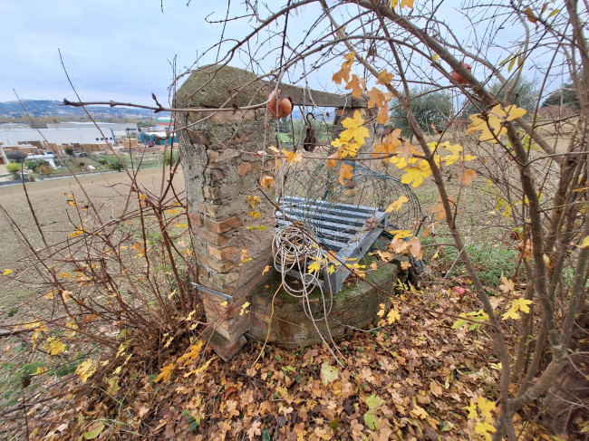 Casa in vendita a Controguerra