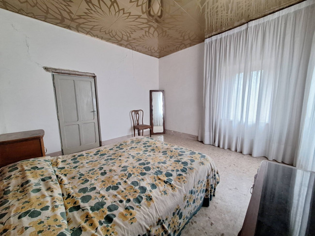 Casa in vendita a Controguerra