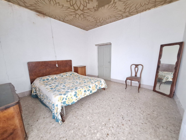 Casa in vendita a Controguerra