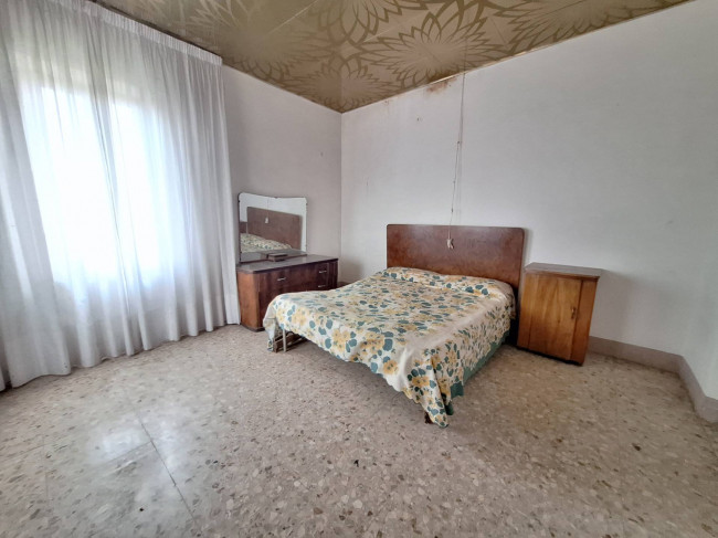 Casa in vendita a Controguerra