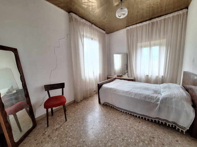 Casa in vendita a Controguerra