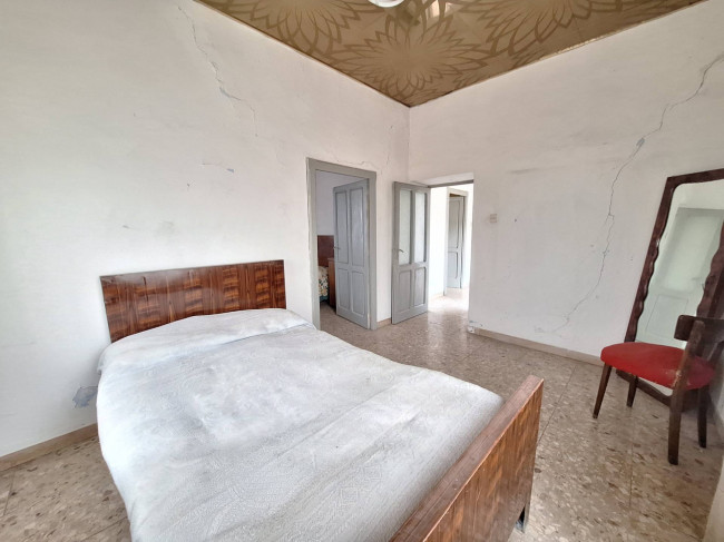 Casa in vendita a Controguerra