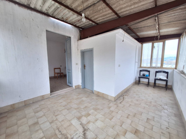 Casa in vendita a Controguerra