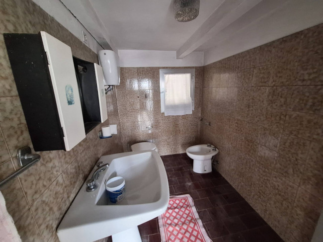 Casa in vendita a Controguerra