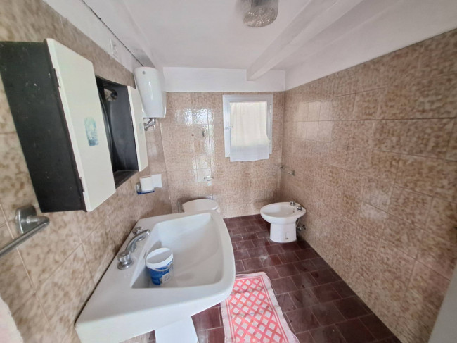 Casa in vendita a Controguerra