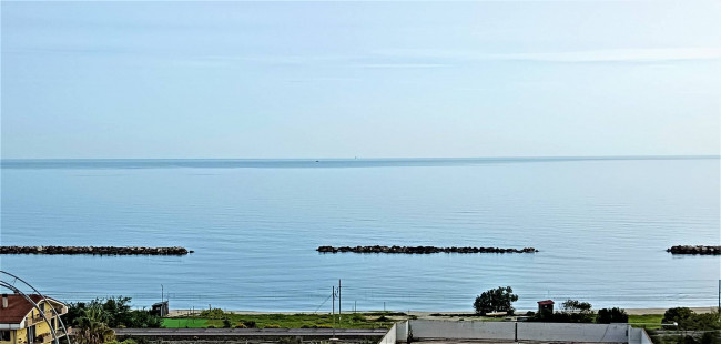 Appartamento in vendita a Massignano