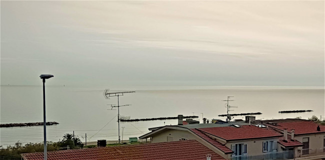 Appartamento in vendita a Massignano