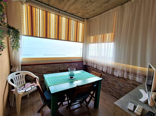 Appartamento in vendita a Massignano