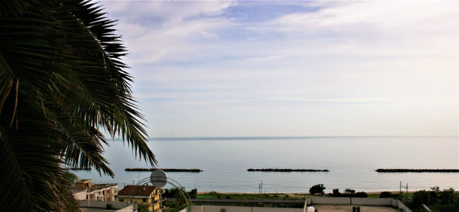 Appartamento in vendita a Massignano