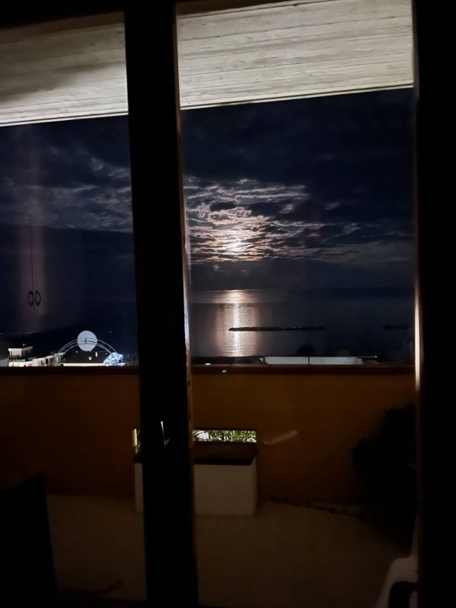 Appartamento in vendita a Massignano