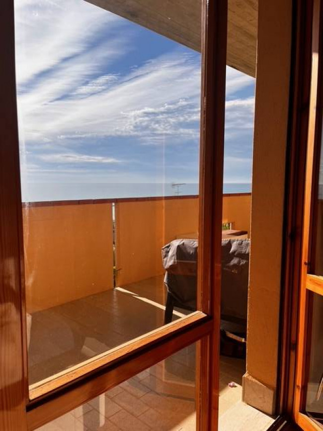 Appartamento in vendita a Massignano