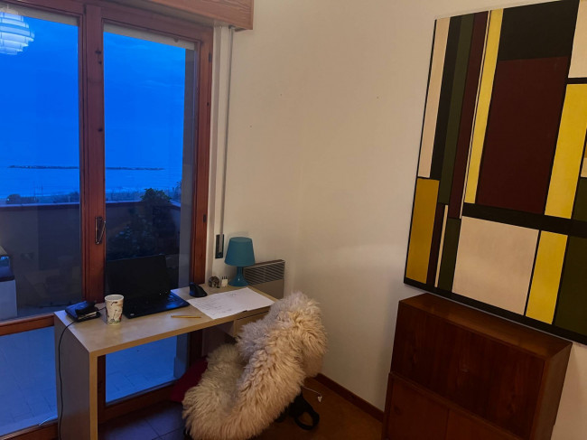 Appartamento in vendita a Massignano