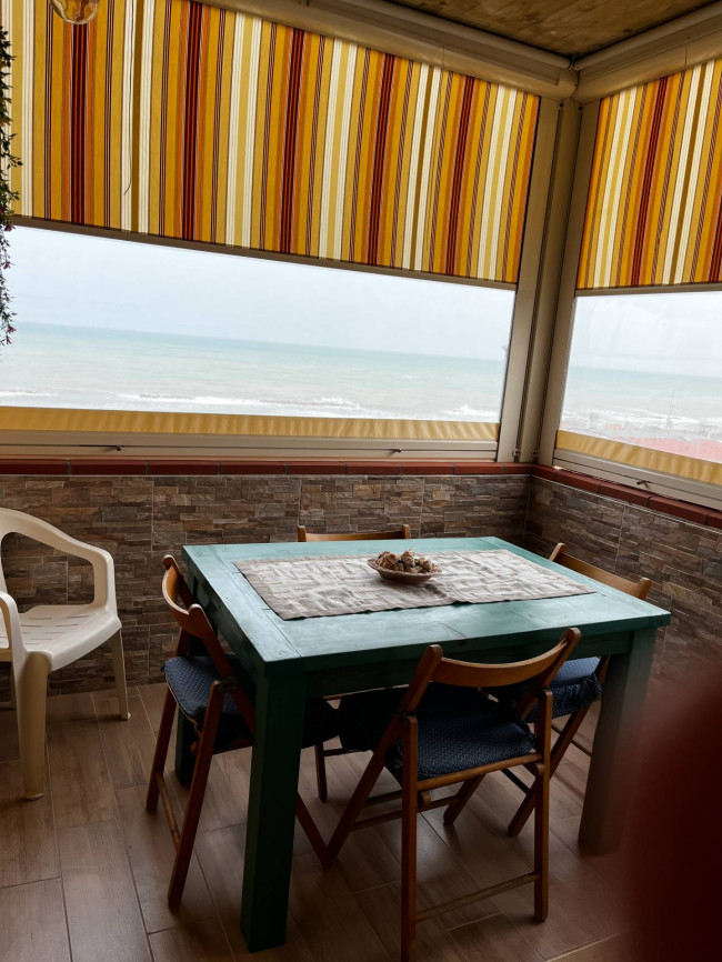 Appartamento in vendita a Massignano