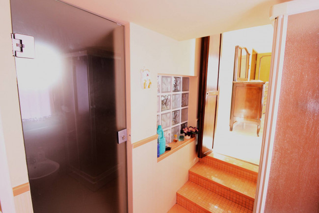 HOUSE for sale in Massignano