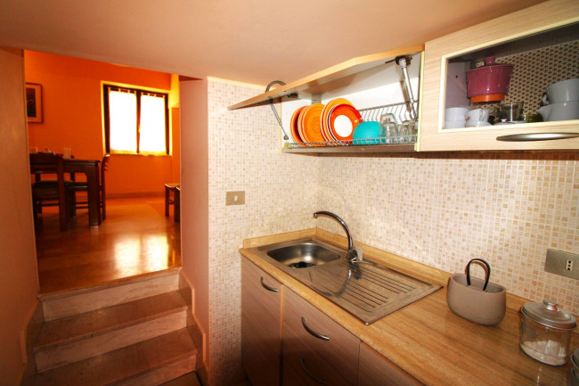 HOUSE for sale in Massignano