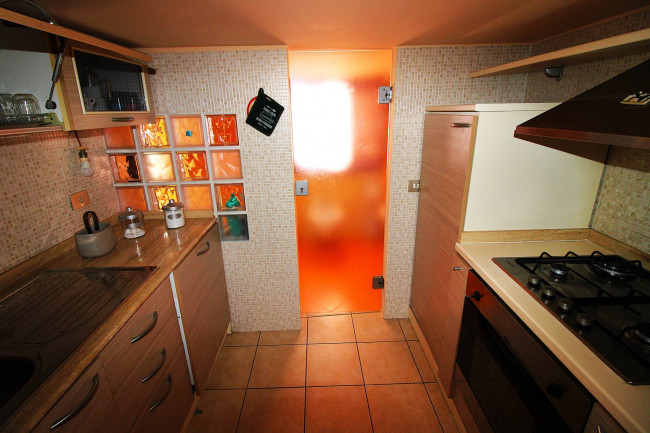 HOUSE for sale in Massignano