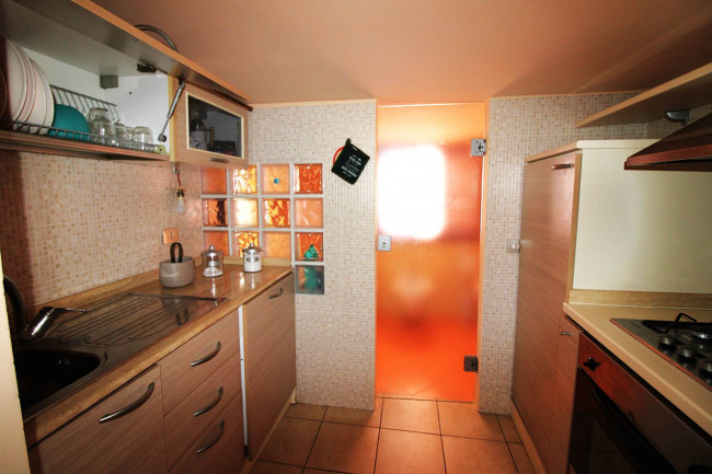 HOUSE for sale in Massignano