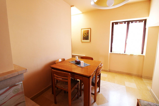 HOUSE for sale in Massignano