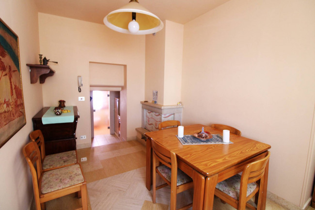 HOUSE for sale in Massignano