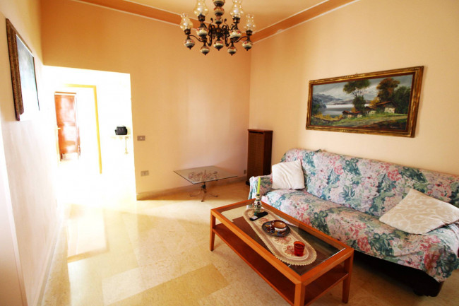 HOUSE for sale in Massignano