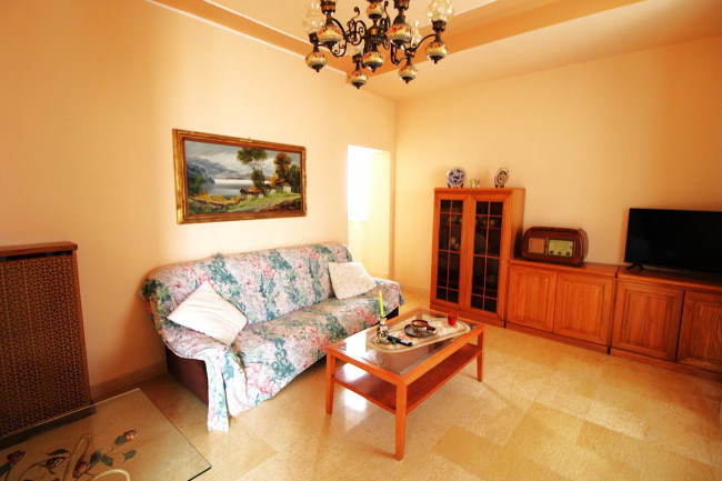 Casa in vendita a Massignano