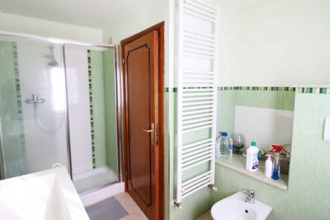 HOUSE for sale in Massignano