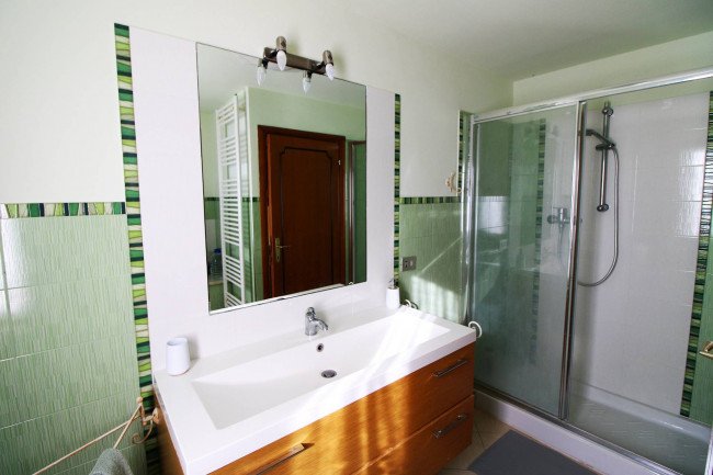 HOUSE for sale in Massignano
