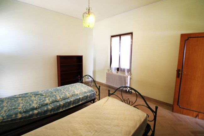 HOUSE for sale in Massignano
