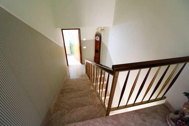 HOUSE for sale in Massignano