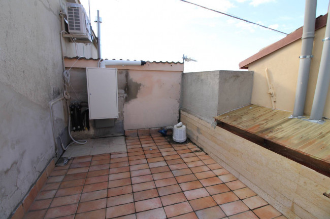 HOUSE for sale in Massignano