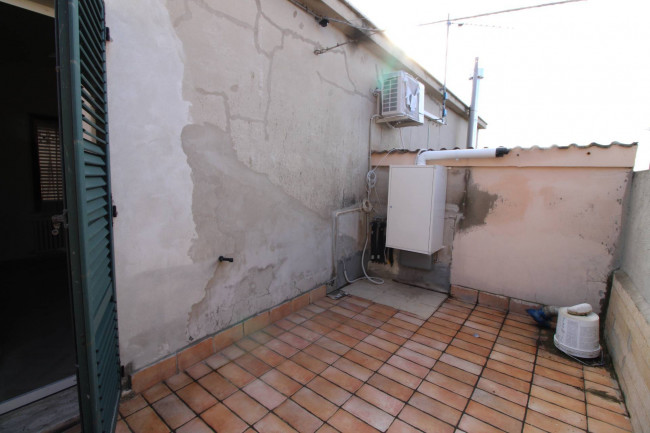 HOUSE for sale in Massignano